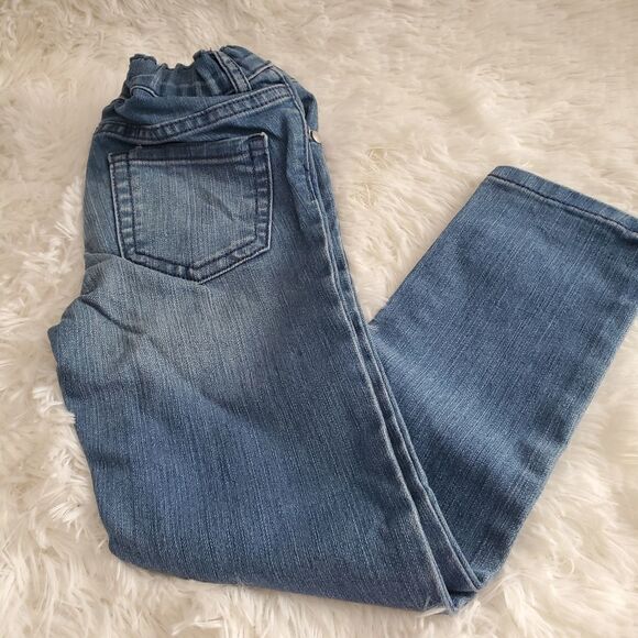 New With Tags Children's Place Toddler Girl's Size 5T Bundle - Picture 8 of 10